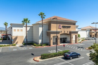 More details for 40508 Murrieta Hot Springs Rd, Murrieta, CA - Retail for Lease