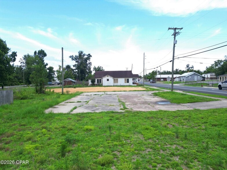 17521 Main St N, Blountstown, FL for sale - Other - Image 3 of 8