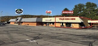 More details for 431 County Road 513, Califon, NJ - Retail for Lease