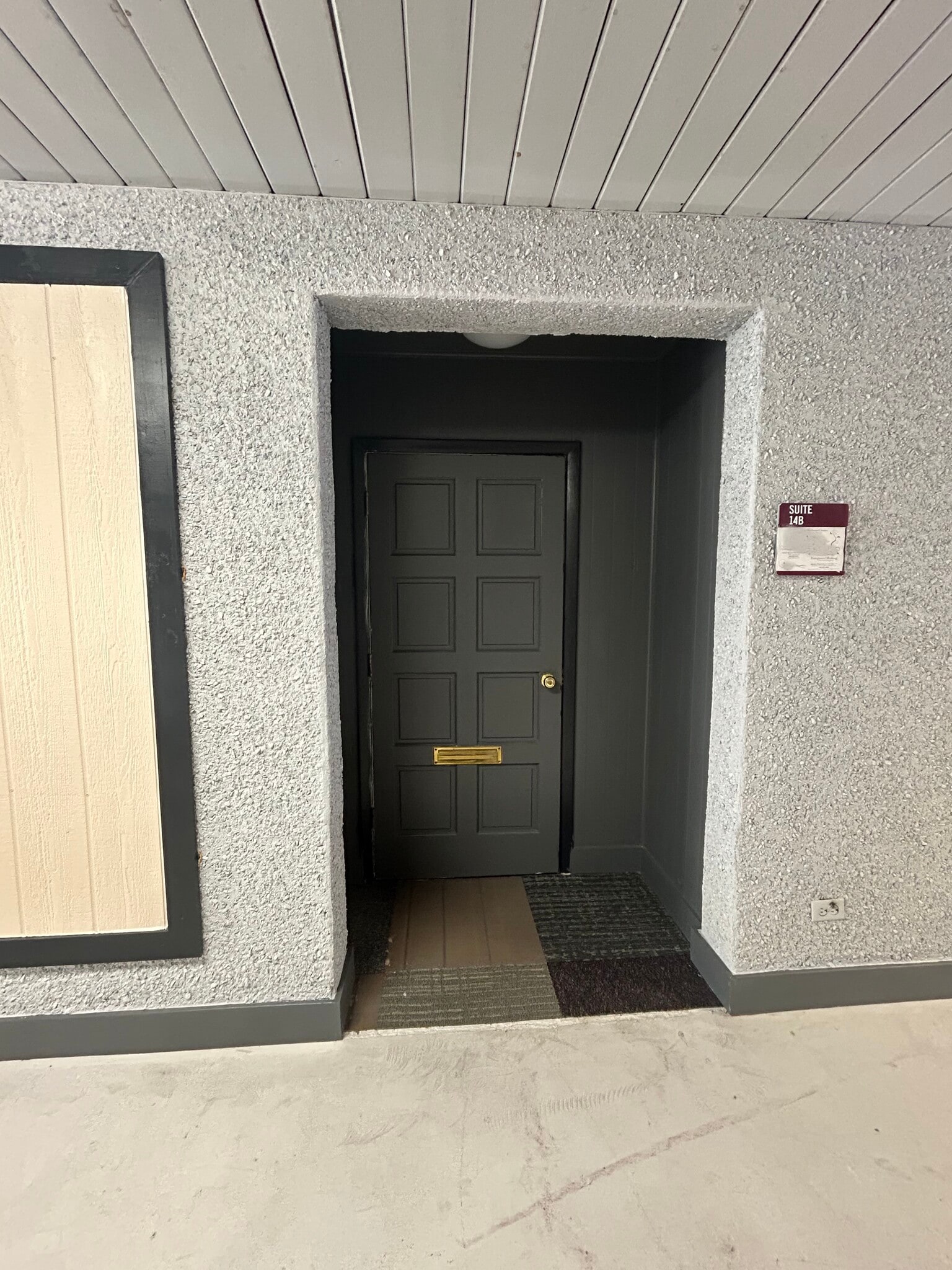 2020 Wadsworth Blvd, Lakewood, CO à louer Photo intérieure- Image 1 de 14