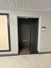 2020 Wadsworth Blvd, Lakewood, CO à louer Photo intérieure- Image 1 de 14