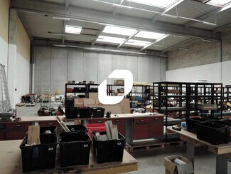 More details for Office, Flex for Lease