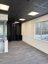1626 US Highway 130, North Brunswick, NJ for lease Interior Photo- Image 2 of 9