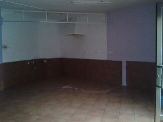 More details for Retail for Lease