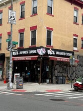 311 Bedford Ave, Brooklyn, NY for lease Building Photo- Image 2 of 8