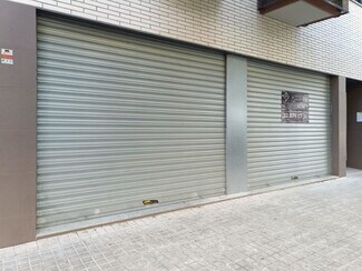 Plus de détails pour Carrer Ripollès, 87, Granollers - Multi-résidentiel à vendre