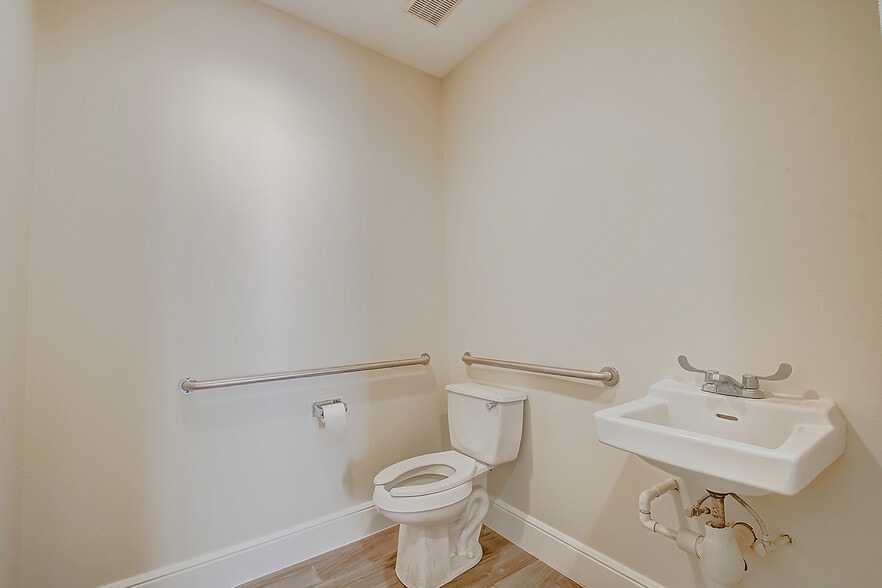21386 Provincial Blvd, Katy, TX for sale - Building Photo - Image 3 of 30