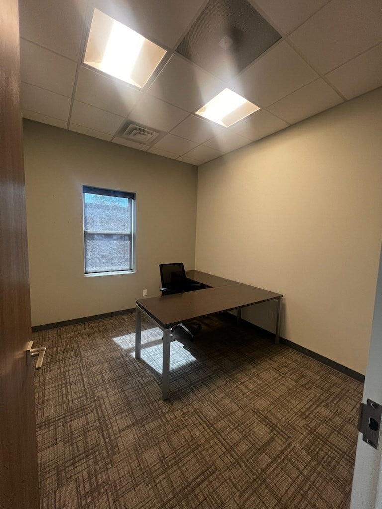 3 Myers Dr, Mullica Hill, NJ à louer Photo intérieure- Image 1 de 1