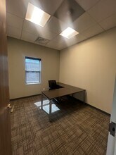 3 Myers Dr, Mullica Hill, NJ à louer Photo intérieure- Image 1 de 1