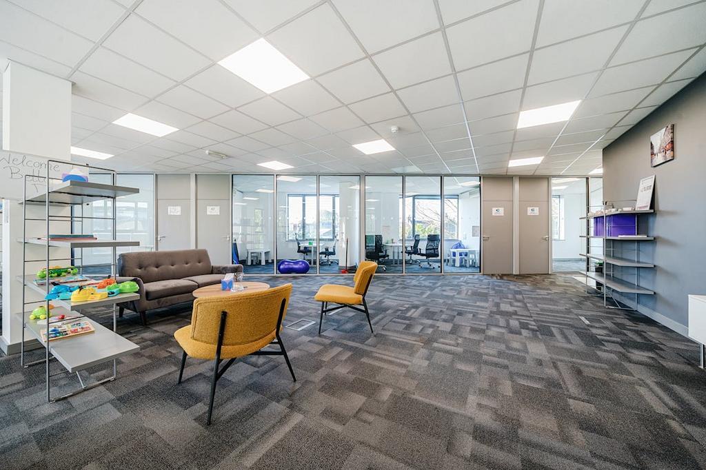 57 Putney Bridge Rd, London for lease Interior Photo- Image 1 of 5