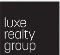 Luxe Realty Group