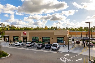 More details for 455 Hacienda Dr, Vista, CA - Retail for Sale
