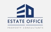 Estate Office Investments Ltd