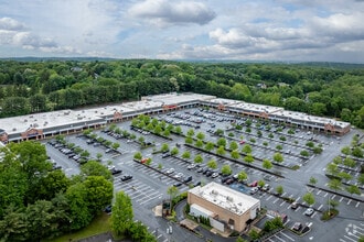 141-237 State Route 206 S, Chester, NJ - Aérien  Vue de la carte - Image1