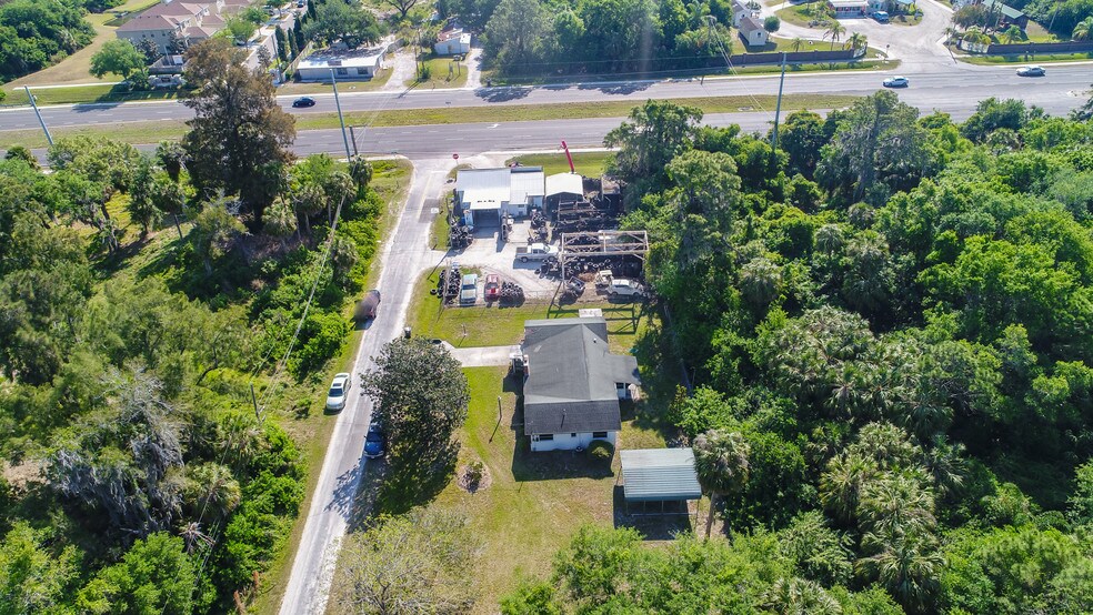 6115 Adams St, Gibsonton, FL for sale - Other - Image 3 of 8