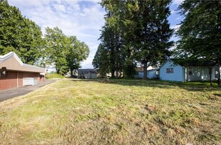 5604 3rd Ave, Ferndale WA - Commercial Real Estate