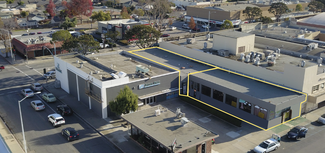 More details for 908 1/2 S Main st, Salinas, CA - Office/Retail for Lease