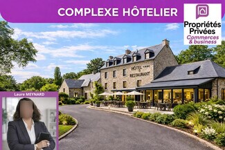 More details for Flex for Sale