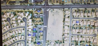 More details for 7841 W Thunderbird Rd, Peoria, AZ - Land for Sale