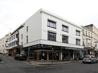 More details for 83a Western Rd, Hove - Office for Lease