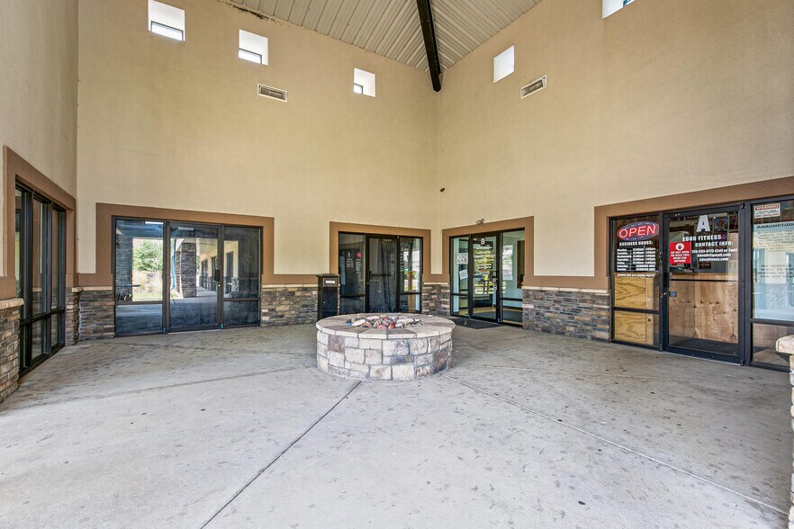 991 Platte River Blvd, Brighton, CO à vendre - Photo du bâtiment - Image 3 de 43