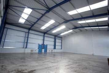 Second Ave, Kingswinford for lease - Interior Photo - Image 2 of 4