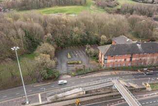 Plus de détails pour 171 Elland Rd, Leeds - Terrain à louer