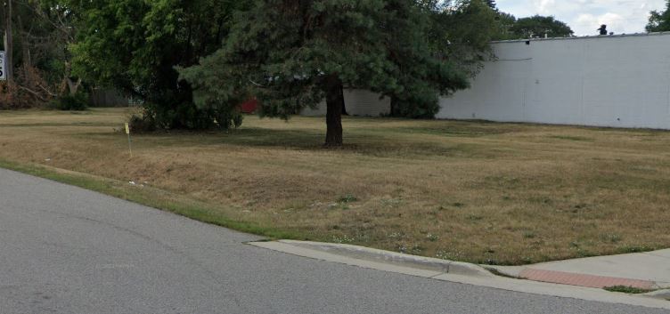 2466 Auburn Rd, Shelby Township, MI à vendre - Autre - Image 3 de 5