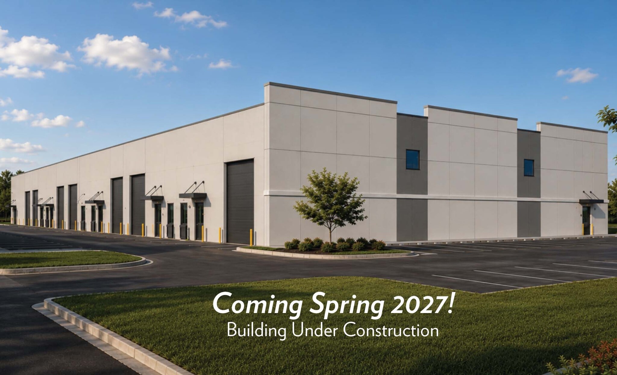 2298 Silverdale Dr, Johnson City, TN for lease Building Photo- Image 1 of 5