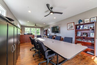 1514 Caulks Hill Rd, Saint Charles, MO à louer Photo intérieure- Image 2 de 3