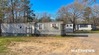 More details for 90 Dugger NE dr, Rome, GA - Multifamily for Sale
