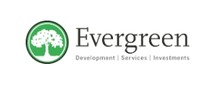 Evergreen Development Co.