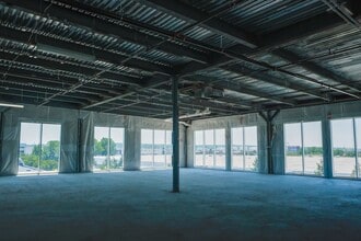 1 Lefante Way, Bayonne, NJ for lease Building Photo- Image 2 of 5