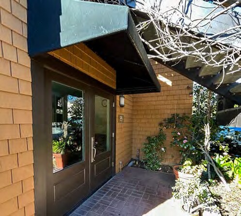 1425 Treat Blvd, Walnut Creek, CA à vendre Photo du bâtiment- Image 1 de 19