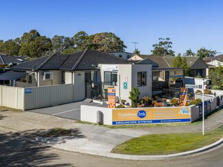 More details for 14 Cullens Rd, Punchbowl Canterbury - Retail for Sale