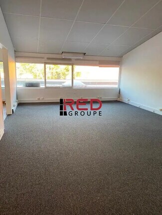 More details for Flex for Lease