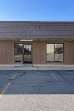 1356-1372 W Center St, Orem, UT for lease Building Photo- Image 1 of 10