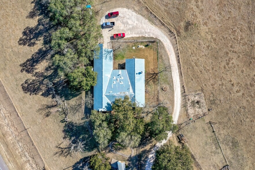 20070 State Highway 16, Helotes, TX for sale - Primary Photo - Image 1 of 24