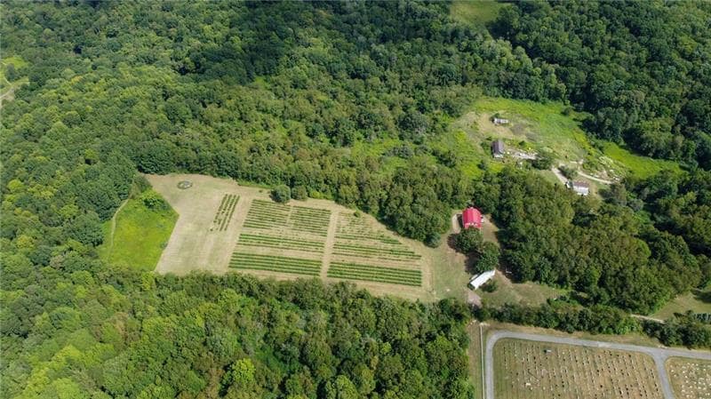 115 Dreher Farm Ln, Butler, PA for sale - Building Photo - Image 3 of 9