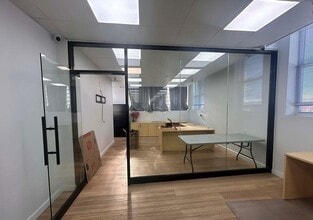 5315 37th Ave, Woodside, NY for lease Interior Photo- Image 1 of 3