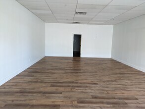 260 E University Pky, Orem, UT for lease Building Photo- Image 2 of 7