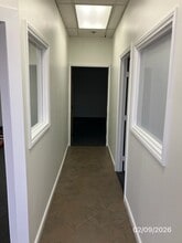 12125 Day St, Moreno Valley, CA à louer Photo intérieure- Image 2 de 3