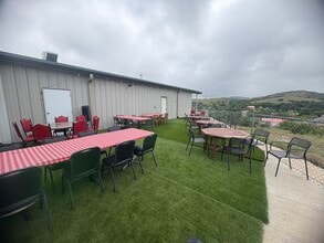 18377 State Highway 49 & 18407 State Highway 49, Medicine Park, OK à vendre Photo intérieure- Image 1 de 26