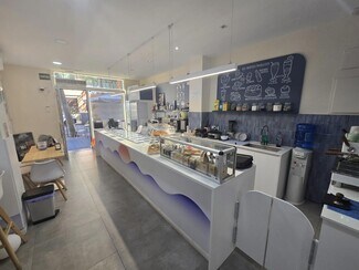 More details for Retail for Lease
