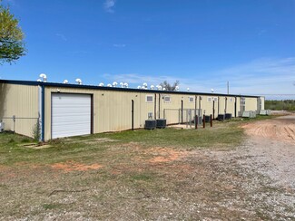 More details for 5909 Aero Dr, Tuttle, OK - Industrial for Sale