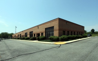 More details for 101 Skipjack Rd, Prince Frederick, MD - Office, Flex for Lease