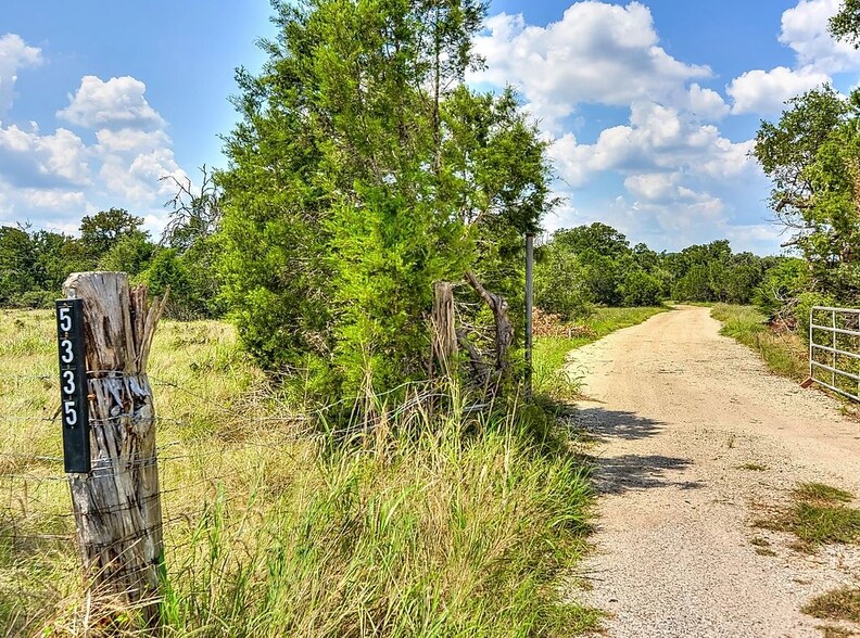 5335 US-281, Spring Branch, TX à vendre - Autre - Image 3 de 3