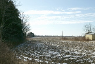 More details for 4692 14th St, Dorr, MI - Land for Sale