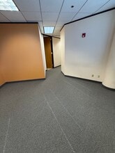 1400 E Southern Ave, Tempe, AZ for lease Interior Photo- Image 2 of 8