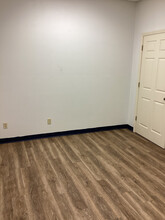 3715 Argent Blvd, Ridgeland, SC for lease Interior Photo- Image 1 of 4